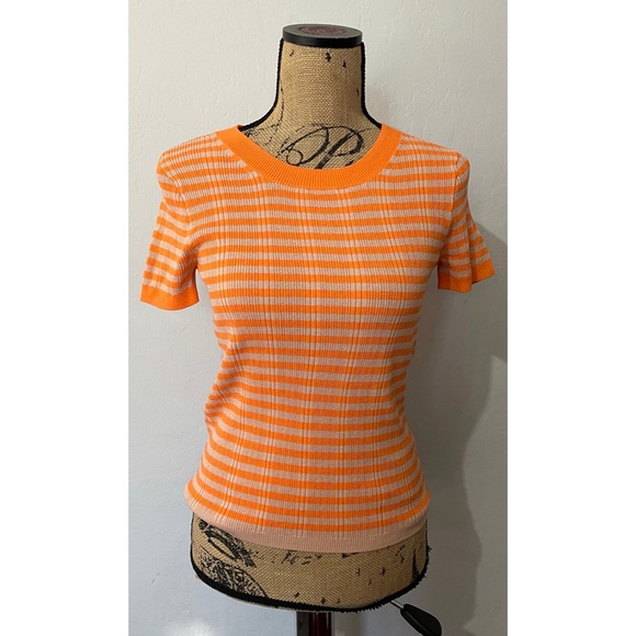 sweater ka design graph wala